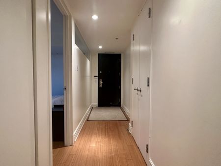 10 Rue Saint-Jacques, #905 - Photo 5