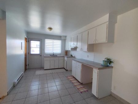11230 Av. Arthur-Buies, H1G 4N6, H1G 4N6, Montréal - Photo 3