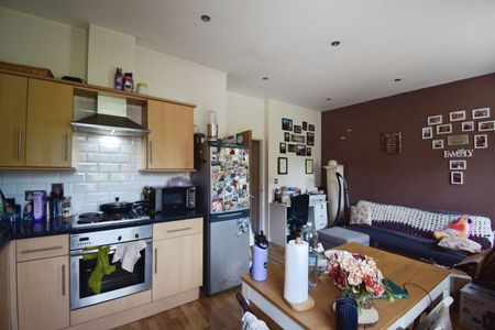 Springbank Road, London, SE13 - Photo 4