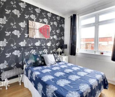 2 bedroom bungalow to rent - Photo 5