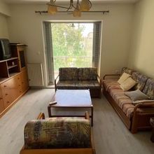 Διαμέρισμα για ενοικίαση - Καλαμαριά, - Photo 1