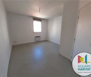 Location appartement 1 pièce - 19m² à Clermont-ferrand (63000) - Photo 5