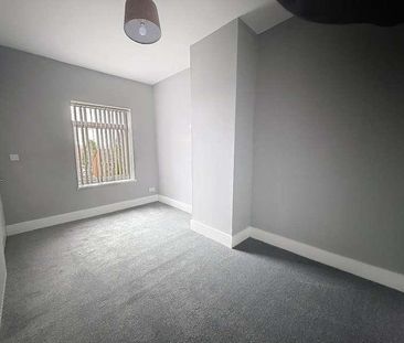 Victoria Road, Stoke-on-trent, Staffordshire, ST4 - Photo 6