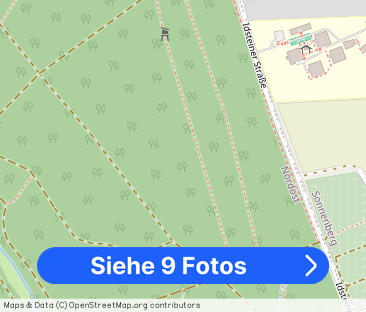 Wohnen im Nerotal - flexibel gestaltbare Räume in ruhiger Umgebung ... - Foto 1