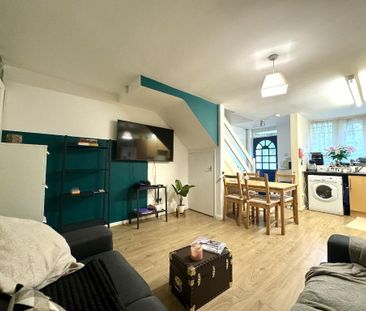 3 bedroom house share to rent - Photo 1