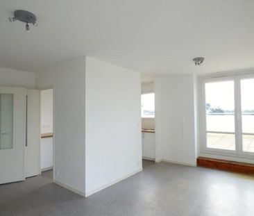 Appartement à louer, 3 pièces - Angers 49100 - Photo 1