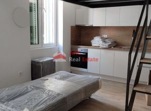 Loft για ενοικίαση - Γκύζη - Πεδίον Άρεως, - Photo 3