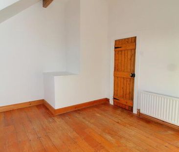 205 Great Northern Street, Belfast, BT9 7FN - Photo 2