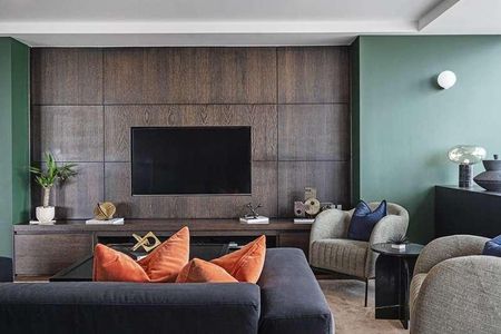 Junction Road, Archway, N19 - Photo 2