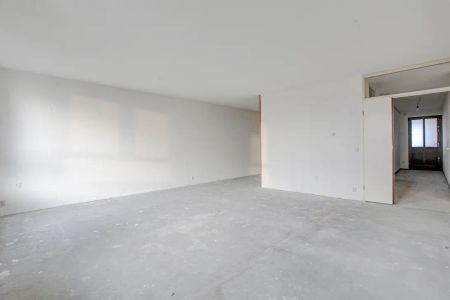 KNSM-laan 280 - Photo 3