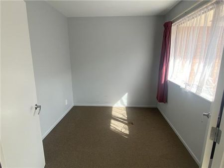 24b Wainoni Road, Wainoni, Christchurch City - Tidy Low-Maintenance Over 60s Unit - Photo 4