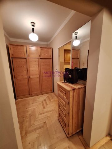 Rybnik, Rybnicka Kuźnia - Фото 2