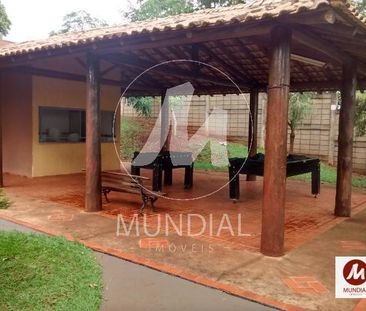 Casa (Sobrado Em Condominio) 3 Dormitórios/suite, Cozinha Planejada... - Photo 1