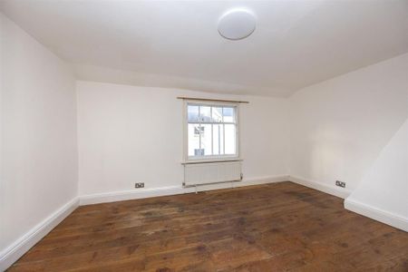 2 bedroom maisonette to rent - Photo 3