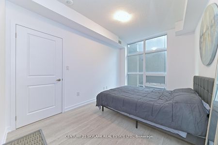 For Lease - 460 Dundas Street Unit# 401, Hamilton, Ontario - Photo 4