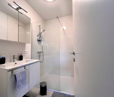 Appartement te huur - Foto 2