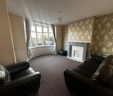 3 bedroom terraced house to rent - Photo 4