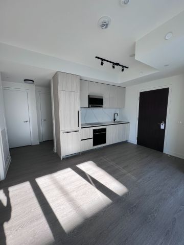 For Lease - 425 FRONT Street Unit# 711, Toronto, Ontario - Photo 4