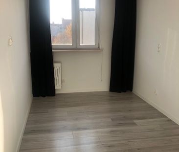 Mieszkanie na wynajem – Ostrów Wielkopolski, Harcerska - Photo 3