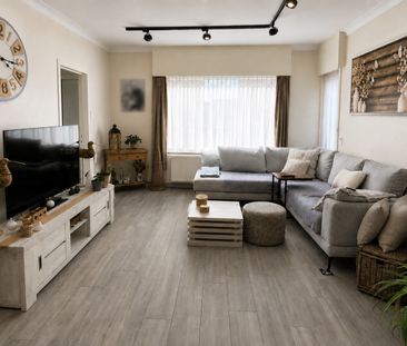 Woning te huur in Zulte - Photo 1