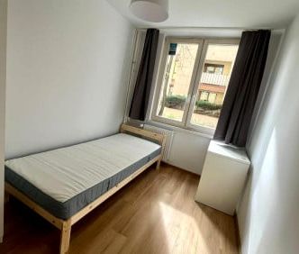 Pokój, ul. Międzynarodowa - Фото 2