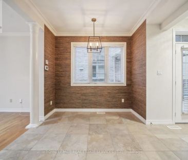 2097 TOVELL DRIVE - Photo 5