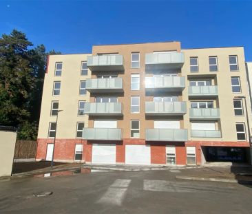 Location appartement 2 pièces - 46.4m² à Armentières (59280) - Photo 1