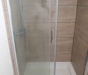 5 bedroom house share to rent - Photo 6