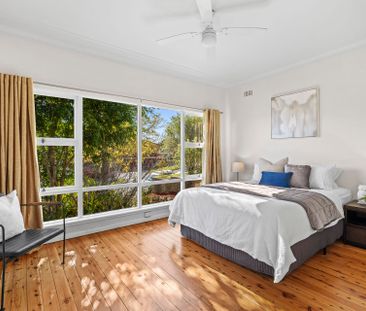 103 Clarke Road, Hornsby. - Photo 4