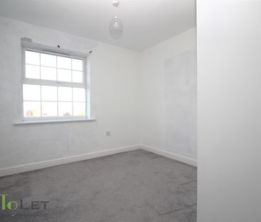 Maidenwell Avenue, Leicester, LE5 1QD - Photo 3