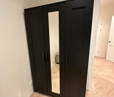 Visserszijde 3 - Foto 6