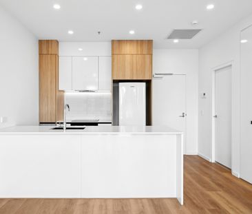 69/5 Light Street, Griffith ACT 2603 - Apartment For Rent | Domain - Photo 1