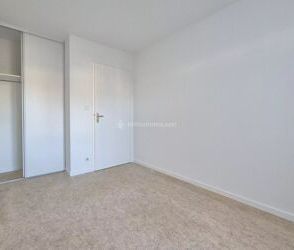 Location Appartement 3 pièces 84 m2 à Albi - Photo 4