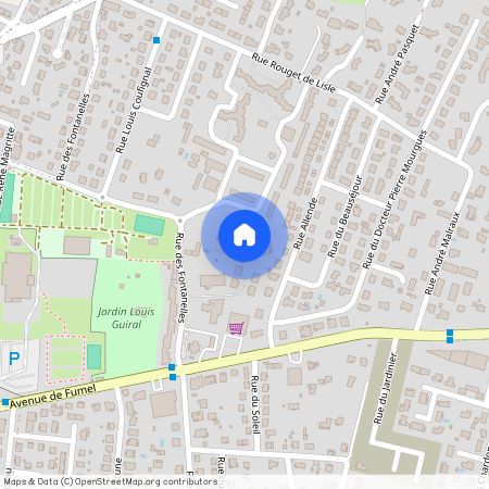 47300, Villeneuve-Sur-Lot