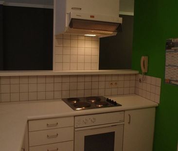 Appartement te huur in Zoutleeuw - Photo 6