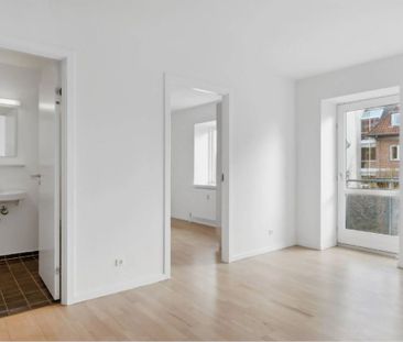 5000, Odense C - Foto 4