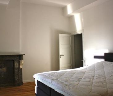 Te huur: Appartement Kapoenstraat in Maastricht - Foto 4