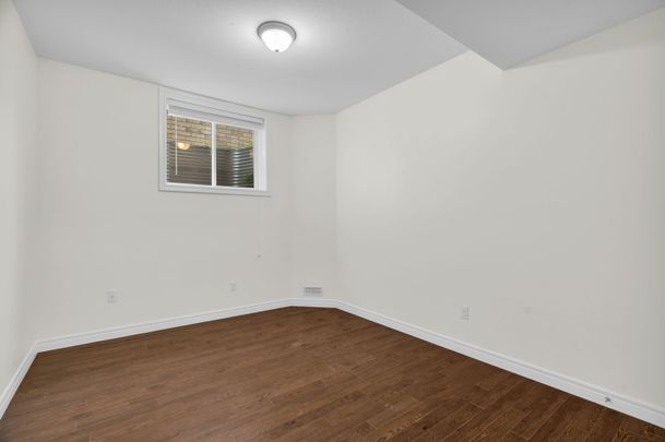 For Lease - 39 Deshane Street Unit# BSMT, Guelph, Ontario - Photo 1