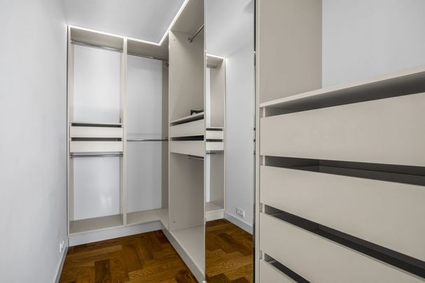 Mieszkanie w wysokim standardzie wykończenia - Photo 1