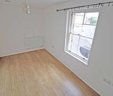 Goldington Road, Bedford, MK40 - Photo 6