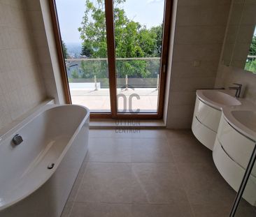 Kiadó újépítésű ikerház, U0048205 - Photo 6