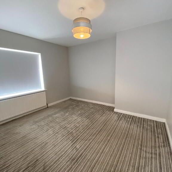 22 St Dillons Avenue, Downpatrick, BT30 6HZ - Photo 1