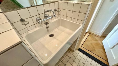 Appartement te huur: Van der Aastraat 67 2597 SK Den Haag - Photo 3