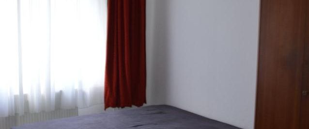 Möblierte 2-Zim-Wohnung, S Bahn Eichborndamm-Reinickendorf - Photo 1