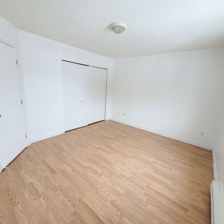 3 Chambres, Masson-Angers, 1385 $/mois - Photo 1