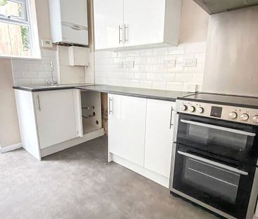 3 bedroom house to rent - Photo 6