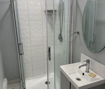 160 Osgoode Street - 2 - Photo 5