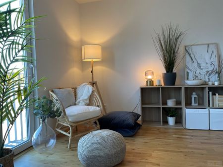 Rösvägen 5 - Foto 3