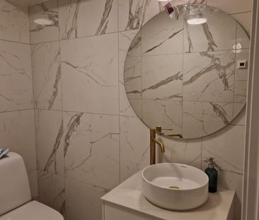 Östergården 38 - Foto 6