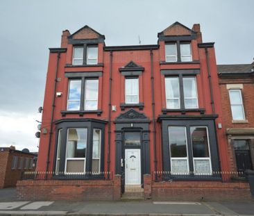 1 bed Flat for Rent - Photo 6